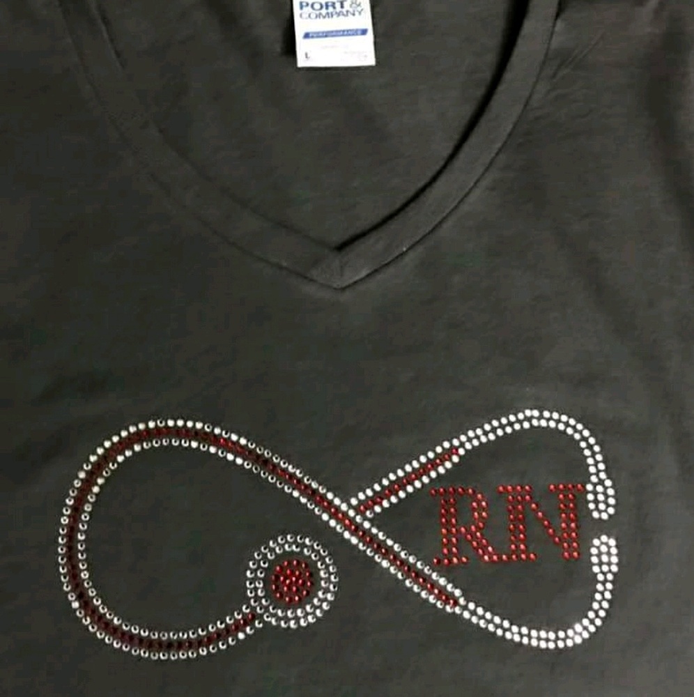 Meet your Posher, Chosen